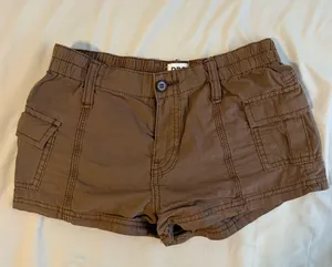 Urban Outfitters Shorts thumbnail 1