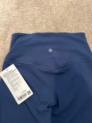 Lululemon align flare pant thumbnail 4