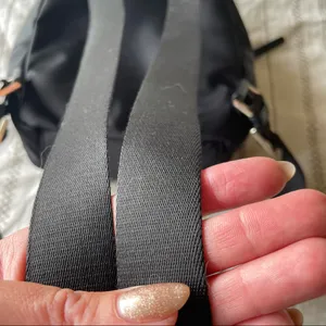 Kate Spade small backpack thumbnail 6