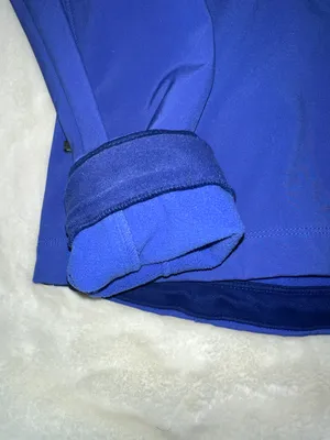 Waterproof Jacket thumbnail 5