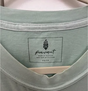 Free People Movement Inspire Tee thumbnail 3