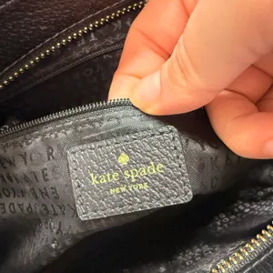 Kate Spade Lana Grove Satchel thumbnail 4