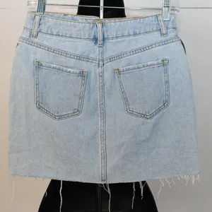 PACSUN thumbnail 3