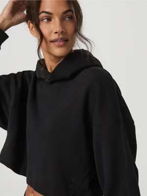 Vuori Sedona pullover hoodie! thumbnail 1