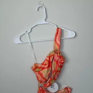 Princess Polly Dress Mini thumbnail 2