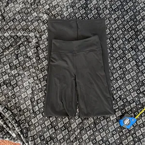 Athleta Elation Straight Leg Pants thumbnail 2