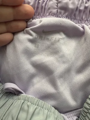 Nike Shorts thumbnail 4