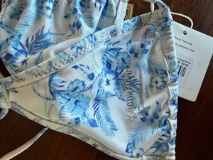 Kulani Kinis Top thumbnail 4