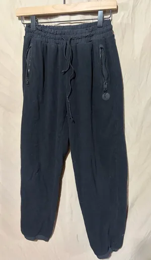 Vuori joggers thumbnail 1