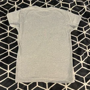 Illinois vintage graphic T shirt thumbnail 3
