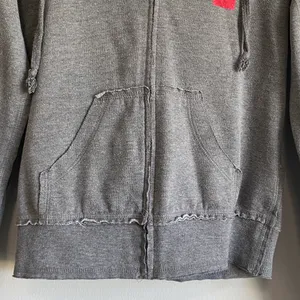 Independent ISU Iowa State University Hooded Sweatshirt thumbnail 3