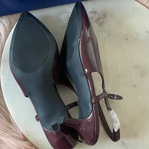 NWT Apt. 9 Keerah Women's Slingback Kitten Heels thumbnail 6