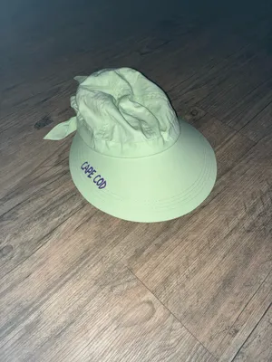 Sun Hat thumbnail 4