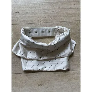 Ruve‎ Fanny Pack Cream thumbnail 2