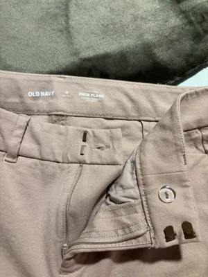 Brand new Old Navy Pixie Flare thumbnail 7