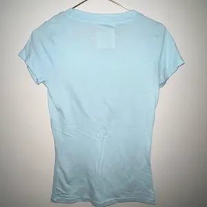 Abercrombie &‎ Fitch Tee xs Like new thumbnail 3