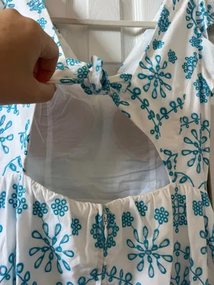 Lilly Pulitzer dress thumbnail 5