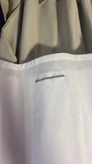 Nike Running Tee Dri-Fit thumbnail 4
