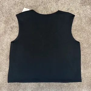 NWT a new day women’s vest XL ✨ thumbnail 6