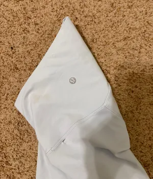 Lululemon Align Leggings thumbnail 2