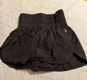 Free People Movement Shorts thumbnail 1