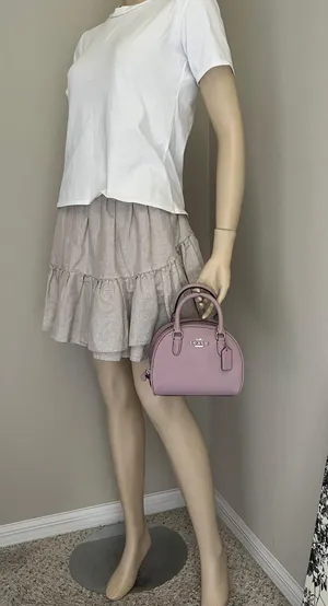 Coach Purse thumbnail 9