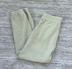 Aritzia TNA sweatpants thumbnail 1