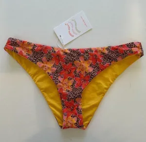 Dippin' Daisy's Bikini Bottoms thumbnail 1