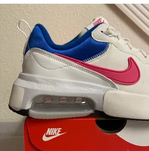 Nike Air Max Verona Size 8 thumbnail 6