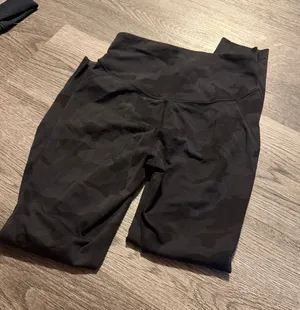 leggings thumbnail 1