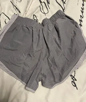Nike Dri-Fit Shorts thumbnail 3