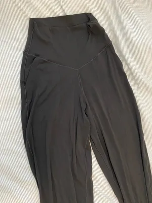 Aerie offline jogger leggings  thumbnail 3