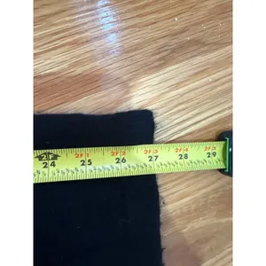Aritzia Babaton‎ Cashmere Pants Size Small thumbnail 6