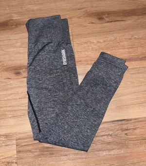 Gymshark adapt leggings thumbnail 1