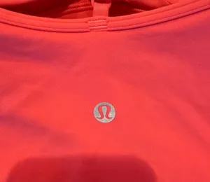 Lululemon Align T-Strap Tank Top thumbnail 4