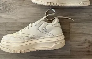 Reebok Club C Extra Sneakers thumbnail 3