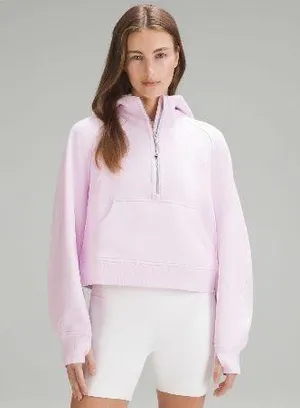 Lululemon Scuba Hoodie thumbnail 1