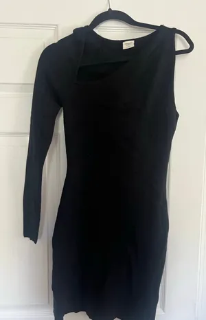 Abercrombie Dress Mini thumbnail 1