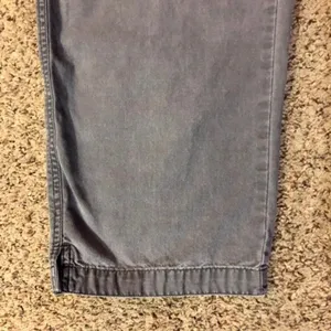 Columbia Capri Pants Womens 12 Used thumbnail 5