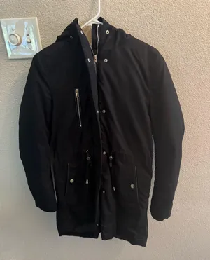 women's jackets thumbnail 2