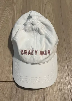 Aerie Baseball Hat thumbnail 1