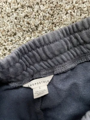 Aeropostale Shorts thumbnail 2