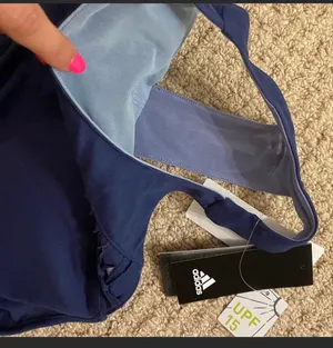 Adidas Tennis Tank thumbnail 13