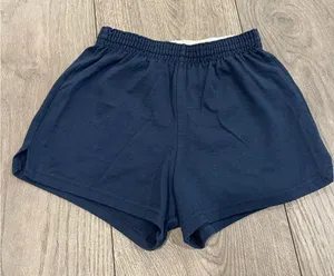 soffe shorts thumbnail 1