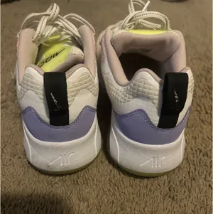 Nike air max 200 SE women’s thumbnail 5