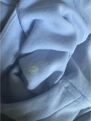 Lululemon Scuba thumbnail 3