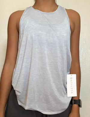 Athleta Tank Top thumbnail 1