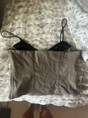 zara top thumbnail 2