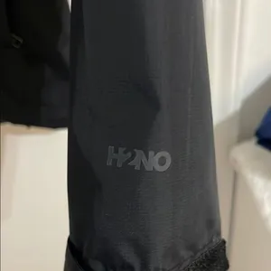 Patagonia NWOT, Women's Black Jacket thumbnail 3