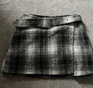 Forever 21 Skirt thumbnail 1